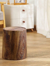 Veltrix RetroRoll Bin – Design Mülleimer mit Roll-Deckel, Wasserdicht & Hohe Kapazität