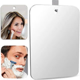 ClearMist Anti-Beschlag Duschspiegel
