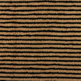 FleeceLamm Deluxe Jacquard Stoff