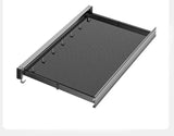 WallFold Pro – Multifunktionaler Klappbarer Wandständer
