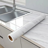 MarbleLuxPro Premium Selbstklebefolie