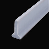 AquaGuard Flexibler Silikon-Wasserstopper