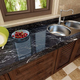 MarbleLuxPro Premium Selbstklebefolie
