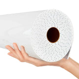 MarbleLux Premium Selbstklebende Marmor-Tapete