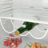 FrostMate – Kreativer Flaschen-Organizer