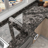 MarbleLuxPro Premium Selbstklebefolie