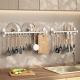 KüchenMeister Wand-Organizer