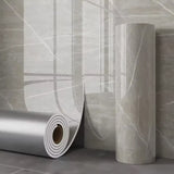 MarbleLux Premium Selbstklebende Marmor-Tapete