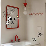 ScandiHaken Trio Metall-Wandgarderobe