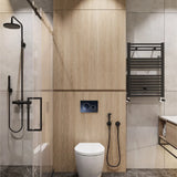 AquaSmart Premium WC-Betätigungsplatte