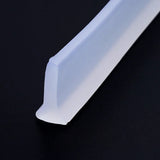 AquaGuard Flexibler Silikon-Wasserstopper