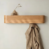 Scandora FlexRack – Wandgarderobe