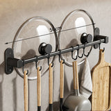 KüchenMeister Wand-Organizer
