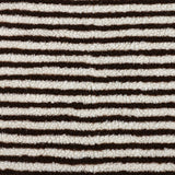 FleeceLamm Deluxe Jacquard Stoff