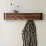 Scandora FlexRack – Wandgarderobe