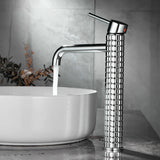 Luminara Prestige Waschtischarmatur