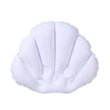 ZenBath Deluxe Aufblasbares Spa-Kissen