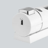 WallHygienic Pro – Wandspender für Seife