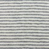 FleeceLamm Deluxe Jacquard Stoff