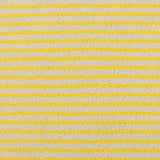 FleeceLamm Deluxe Jacquard Stoff