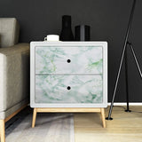 MarbleLuxPro Premium Selbstklebefolie