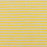 FleeceLamm Deluxe Jacquard Stoff