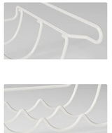 FrostMate – Kreativer Flaschen-Organizer