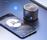 EWA BeatMini Pro – Tragbarer Bluetooth
