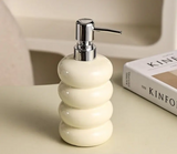KeramiClassico Premium Seifenspend