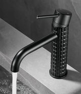 Luminara Prestige Waschtischarmatur