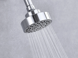 AquaGrip Pro – G1/2 Zoll Messing Duscharm