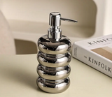 KeramiClassico Premium Seifenspend