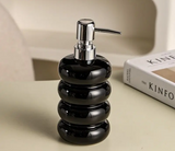 KeramiClassico Premium Seifenspend