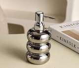 KeramiClassico Premium Seifenspend