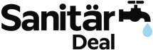Sanitear Deal CH